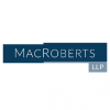 Photo of MacRoberts Photo of MacRoberts