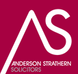 Anderson Strathern Solicitors